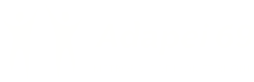 Adapei 69