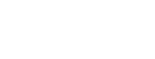 OSEAT : Travail solidaire, Adapei 69