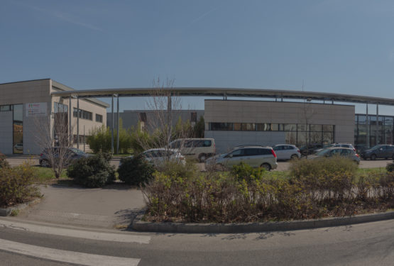 UNE JOURNEE A L’ESAT JACQUES CHAVENT