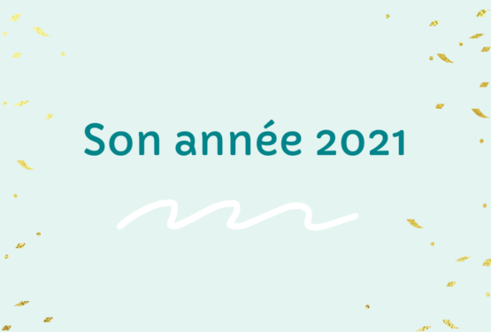 Retour sur l’année 2021 à l’Espace CoLab !