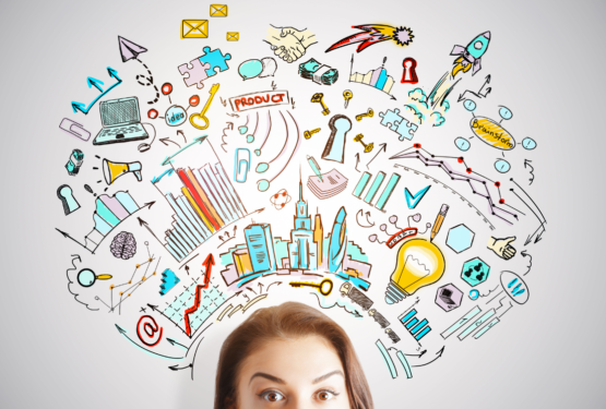 <strong>DIGIMENTALLY, </strong><br><strong>un tiers-lieu du digital en santé mentale!</strong>